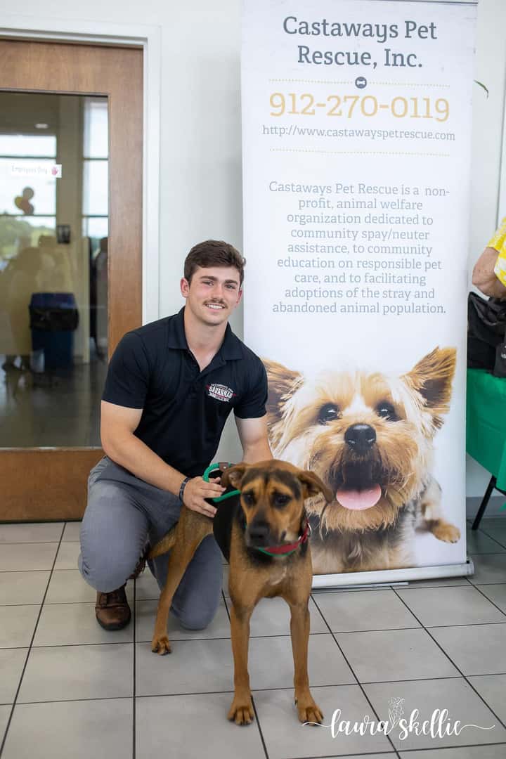 Free Fido Fest
