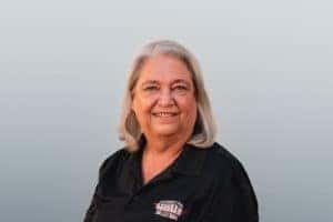 Cheryl P.