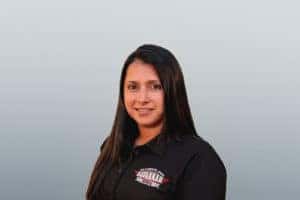 Yadelsy Chacon R.