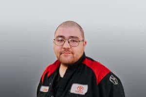 Evan M.
