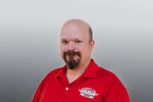 James N.