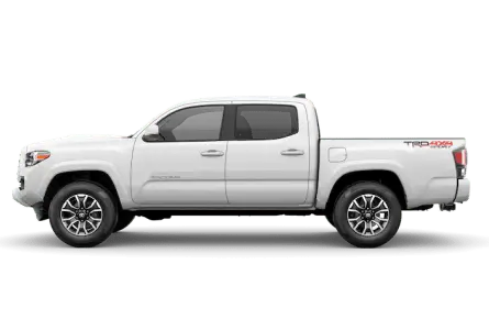 Toyota Dealership Savannah GA | Near Hinesville | Near Pooler