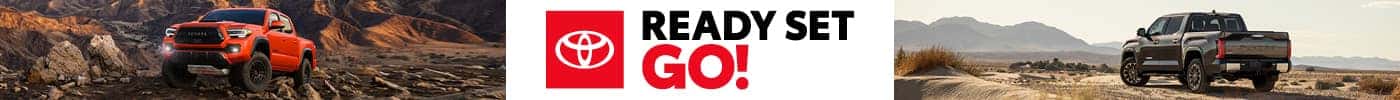 SAVTOY-0223-020213-1-Ready Set Go! MAR HPGSRP Event Banners 2