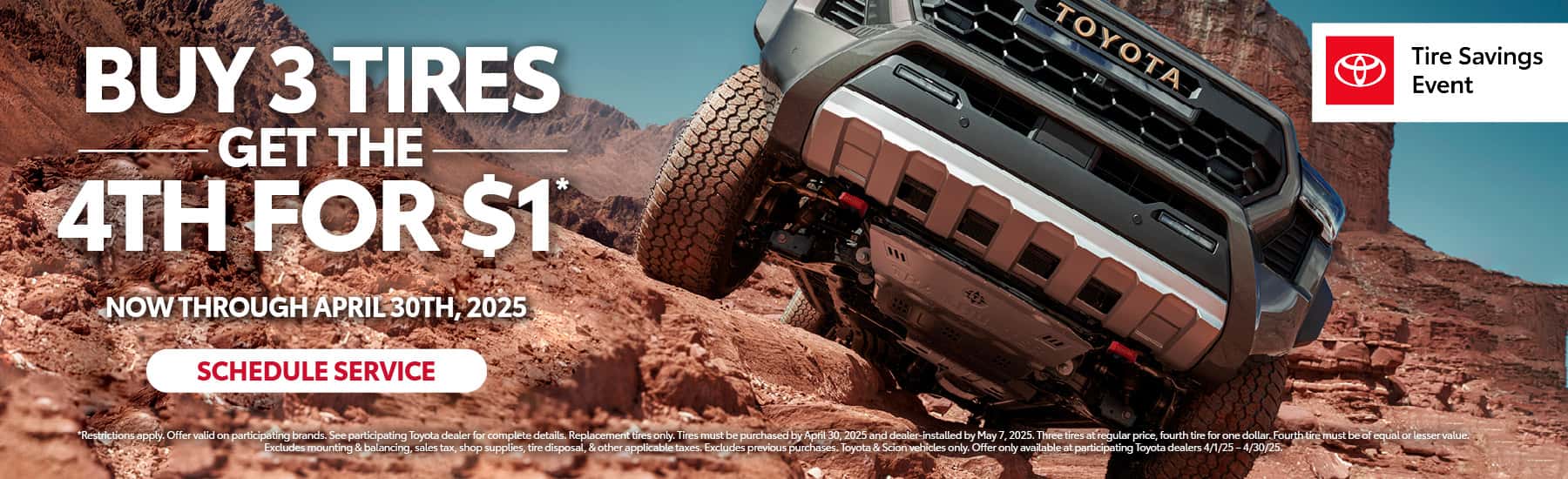SAVTOY-0325-042362-001-Toyota-Tire-Event-Banners-HPG-1800&#215;550