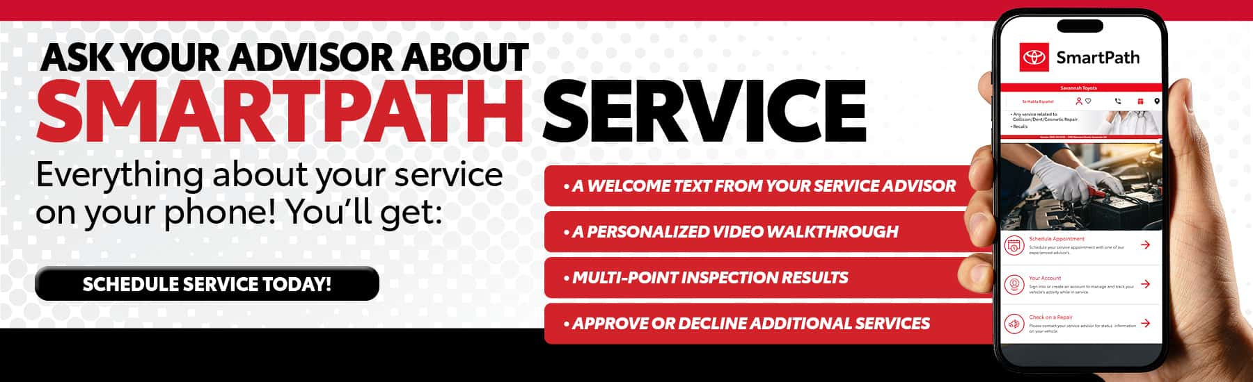 SAVTOY-0525-044058-01-SmartPath-HPG-1800&#215;550