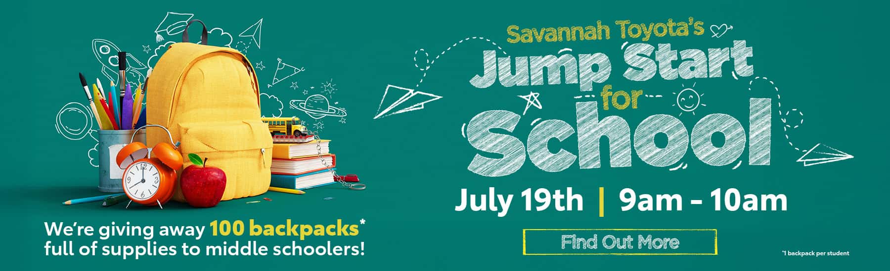 SAVTOY-0625-044540-01-School-Supply-Handout-HPG-1800&#215;550