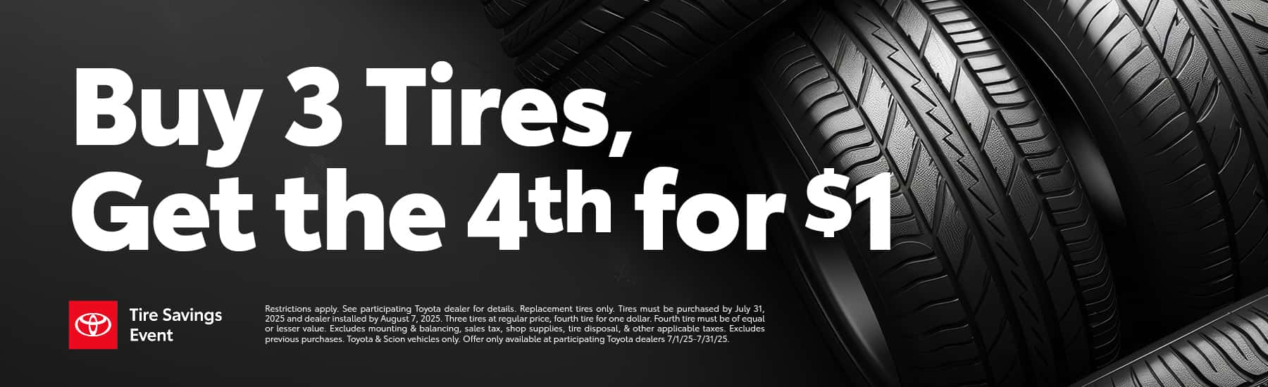 SAVTOY-0625-044976-01-BigOne-TireSavings-HPG-1800&#215;550
