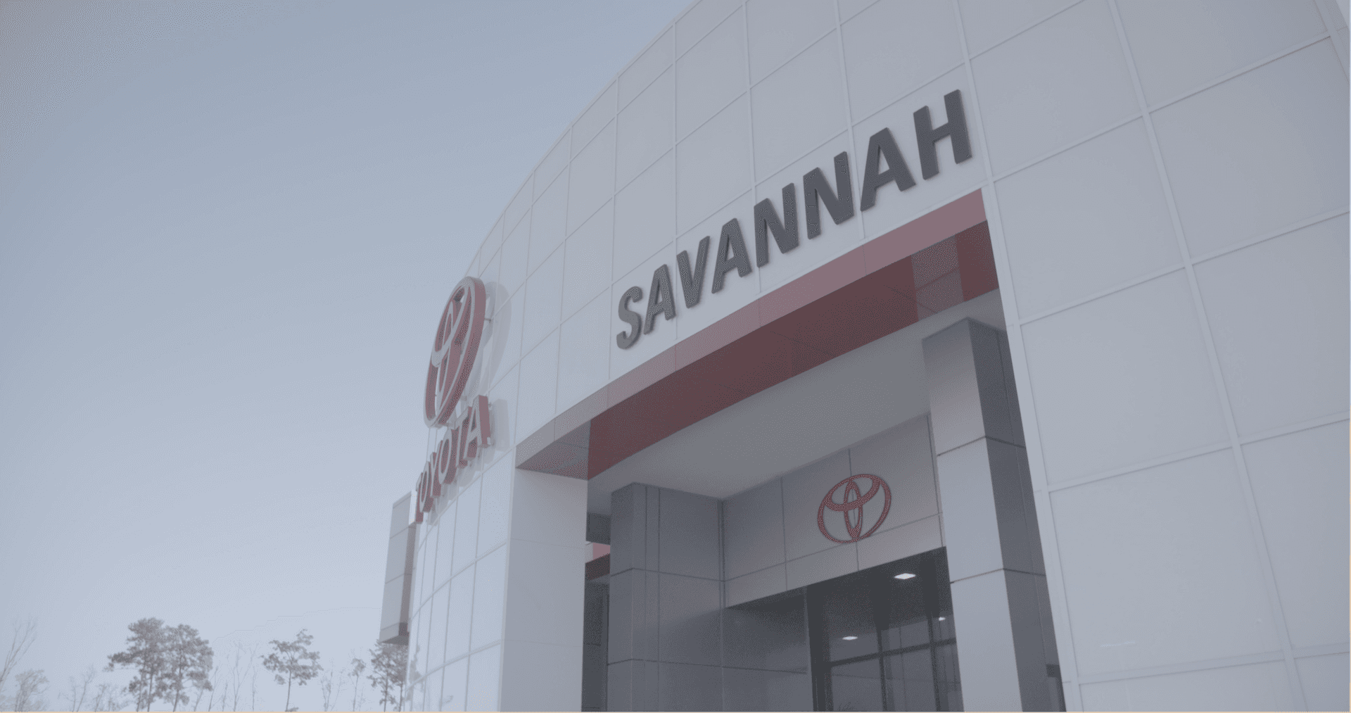 Meet Savannah Toyota Staff Savannah GA | Sales | Service