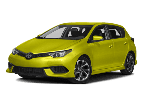 Car Rental Near Palatine Il Car Rental Near Palatine Il