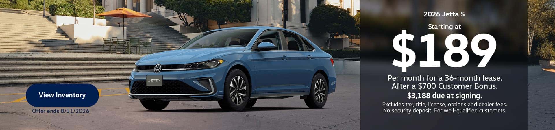 Jetta