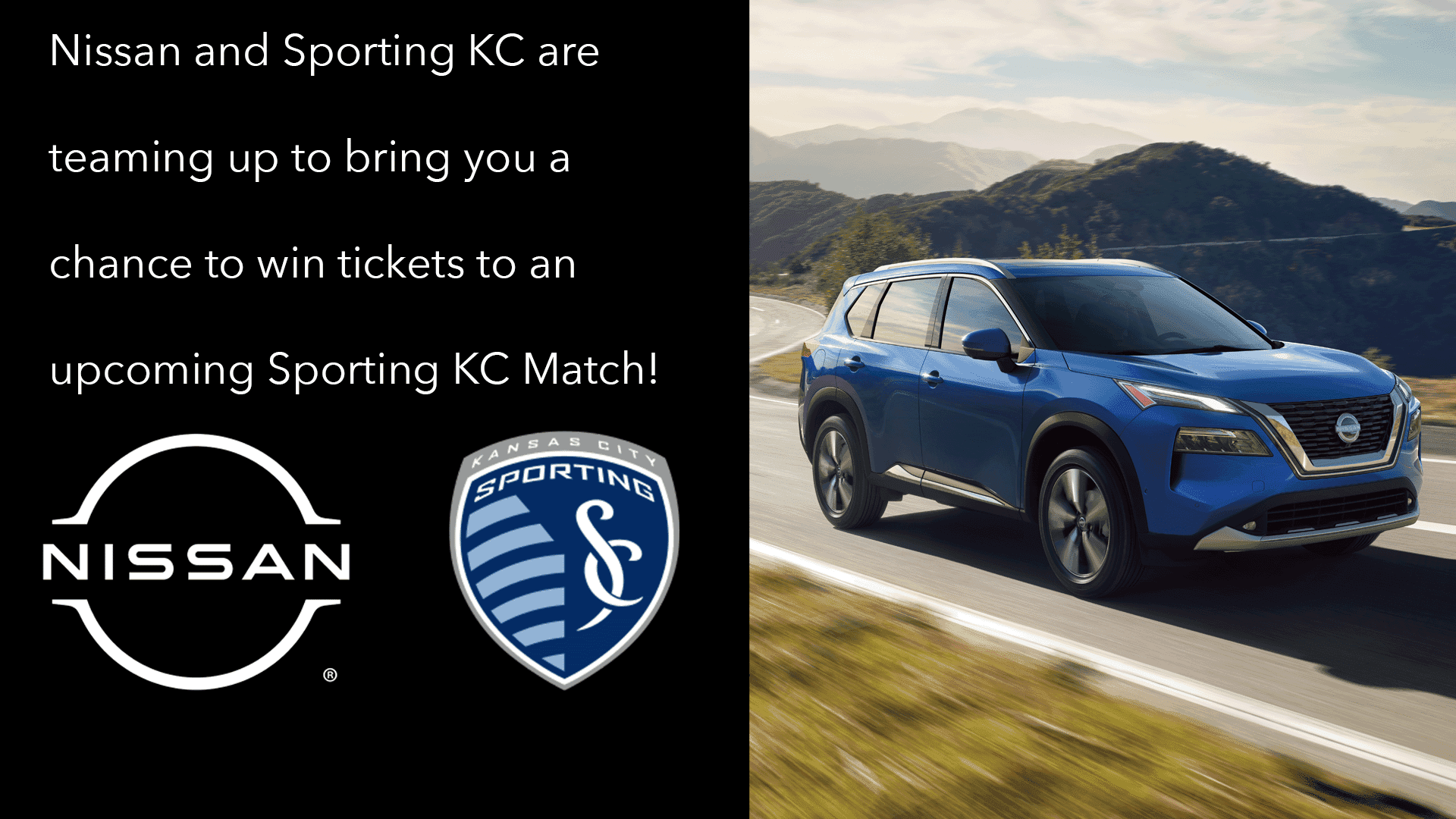 Sporting KC