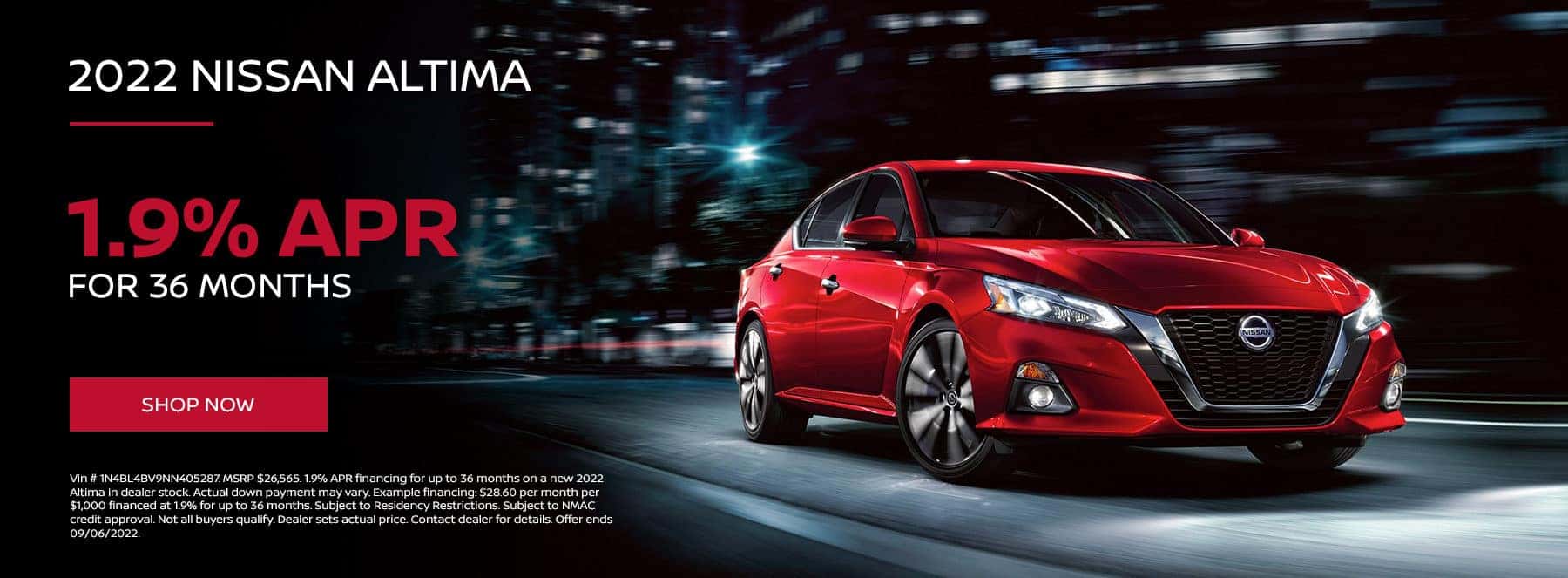 ELNIS_SL_1800x663_altima (1)