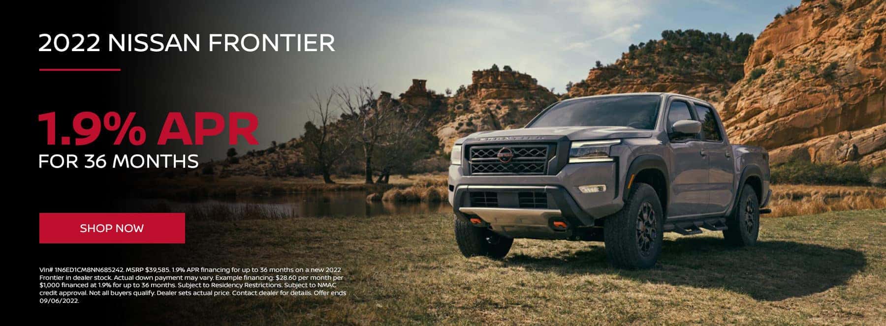 ELNIS_SL_1800x663_frontier (1)