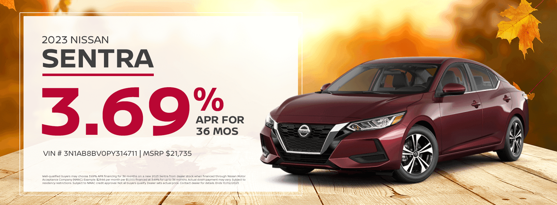 MSELNS0823_Sentra_SL_1800x663