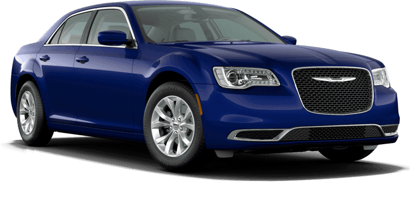 2020-chrysler-300