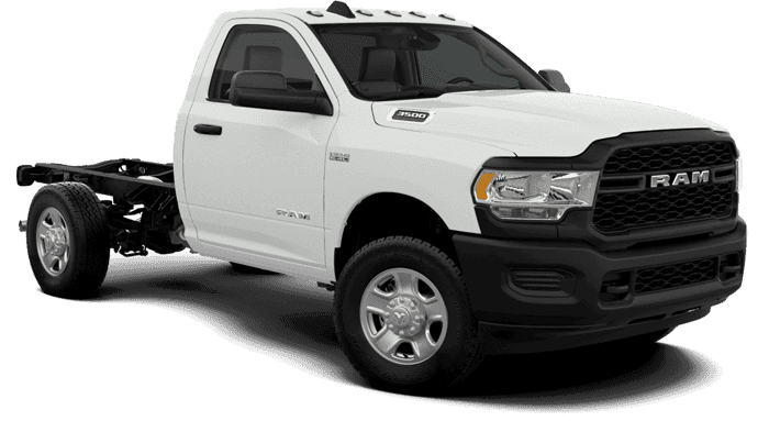 2020-RAM-Chassis-Cab