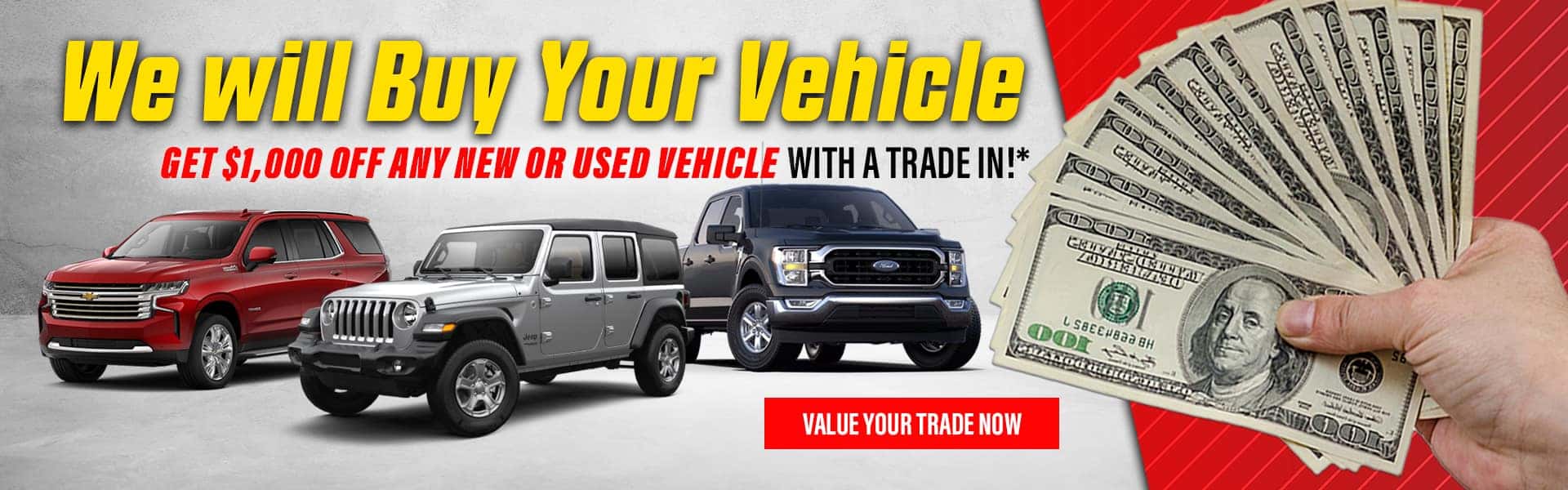 ShottenkirkCDJRProsper_Banner1_1224_BuyYourVehicle