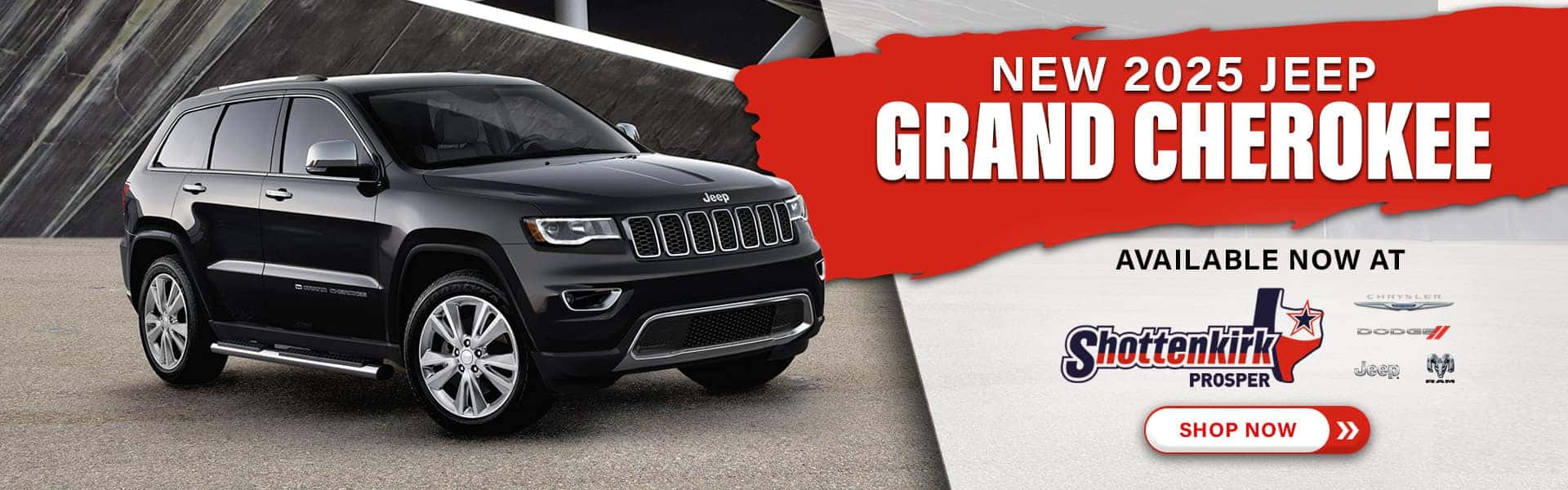 SKCDJRProsper_Banner3_0125_GrandCherokeeEvergreen