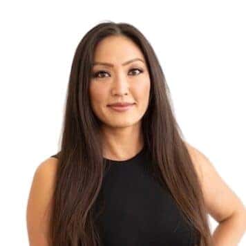 Meera McEwen