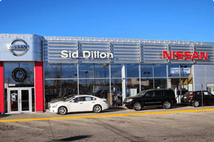 dillon auto sales lincoln nebraska