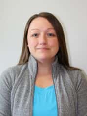 Meredith Swahn