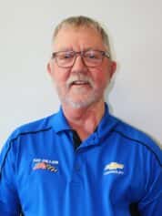 Karl Engdahl