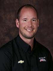 Jason Ferguson