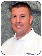 Used car dealers close to me