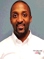 Sid Dillon Lincoln Ne >> Sid Dillon Lincoln, NE | New & Used Car Dealer Sid Dillon Lincoln Ne >> Sid Dillon Lincoln, NE | New & Used Car Dealer