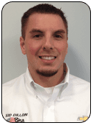 Sid Dillon Fremont Ne >> Sid Dillon Chevrolet Fremont, NE | New & Used Cars Sid Dillon Fremont Ne >> Sid Dillon Chevrolet Fremont, NE | New & Used Cars