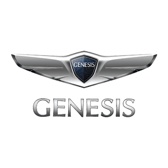 Genesis Vehicles