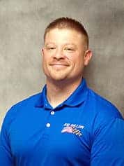 Jon Pieper