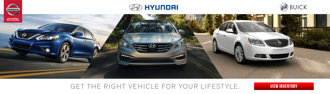 Sid Dillon Lincoln, NE | New & Used Car Dealer