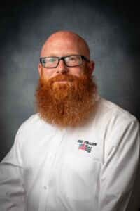 Duane Kuhn