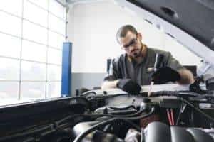 Sid Dillon Fremont >> Automotove Service Center Fremont Sid Dillon Chevrolet Fremont Sid Dillon Fremont >> Automotove Service Center Fremont Sid Dillon Chevrolet Fremont