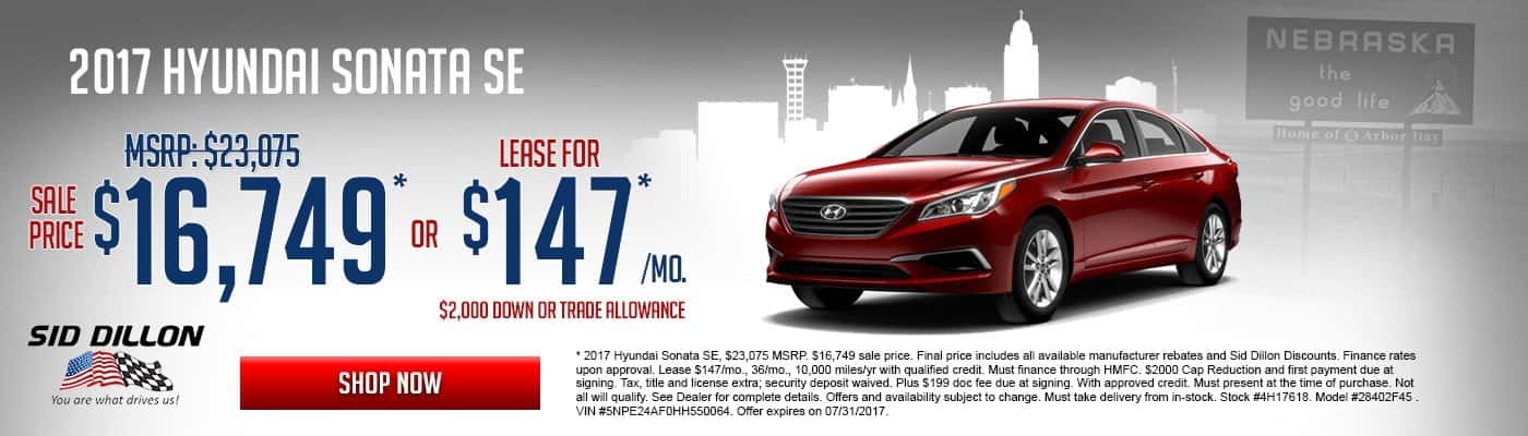 Car Dealerships Lincoln Ne >> Sid Dillon Lincoln, NE | New & Used Car Dealer Car Dealerships Lincoln Ne >> Sid Dillon Lincoln, NE | New & Used Car Dealer