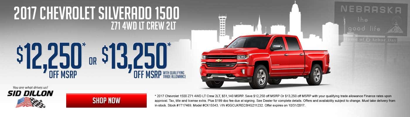 Sid Dillon Fremont Ne >> Chevrolet & Buick Dealership in Wahoo, NE | Sid Dillon ... Sid Dillon Fremont Ne >> Chevrolet & Buick Dealership in Wahoo, NE | Sid Dillon ...