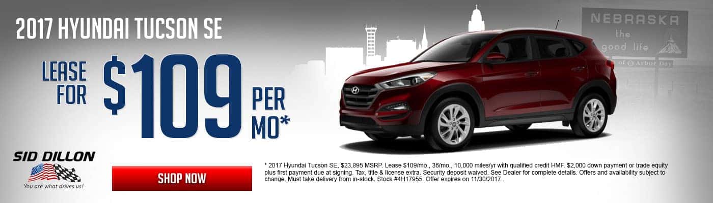 Sid Dillon Fremont Ne >> Sid Dillon Lincoln, NE | New & Used Car Dealer Sid Dillon Fremont Ne >> Sid Dillon Lincoln, NE | New & Used Car Dealer