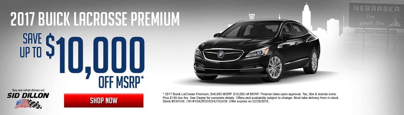 Sid Dillon Fremont Ne >> Sid Dillon Lincoln, NE | New & Used Car Dealer Sid Dillon Fremont Ne >> Sid Dillon Lincoln, NE | New & Used Car Dealer