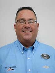 Sid Dillon Fremont Ne >> Sid Dillon Chevrolet Fremont, NE | New & Used Cars Sid Dillon Fremont Ne >> Sid Dillon Chevrolet Fremont, NE | New & Used Cars
