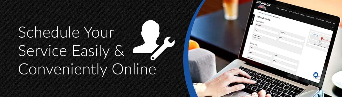 scheduleservice