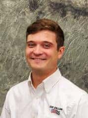 Matt Ellerbee