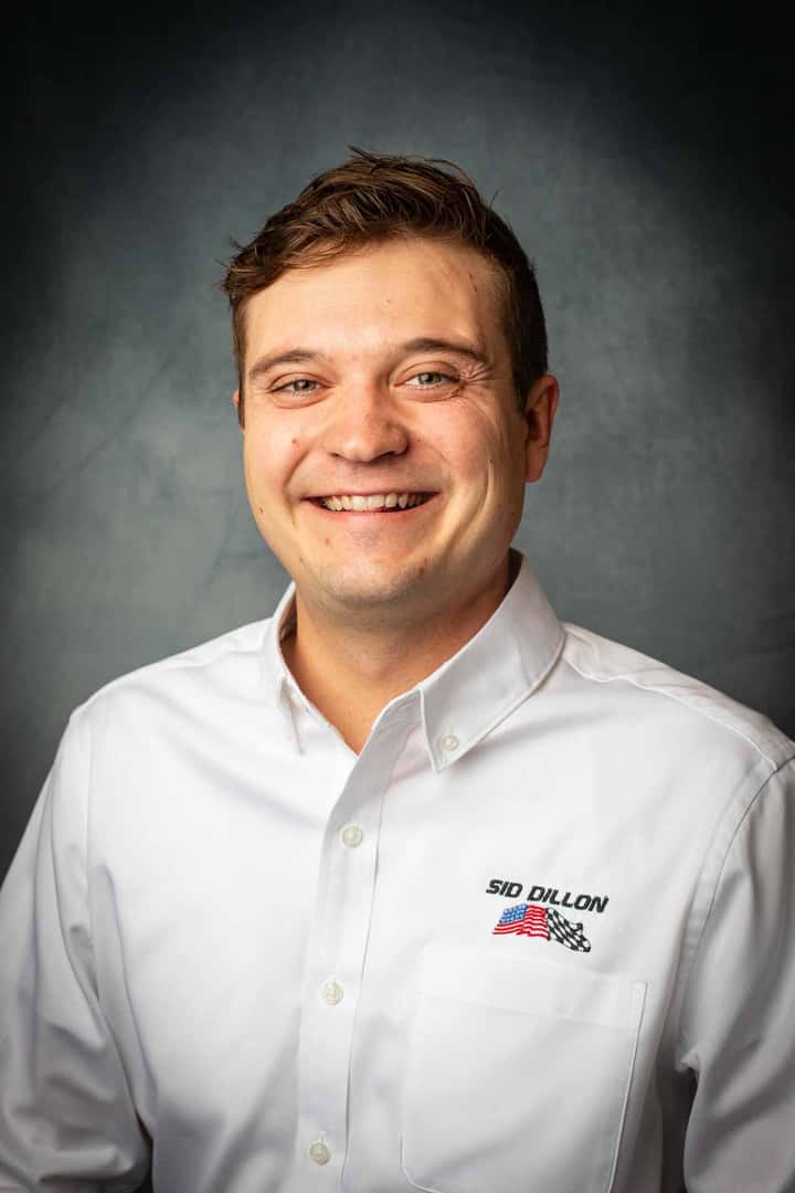 Matt Ellerbee