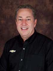 Jim Nelson