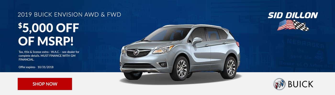 Sid Dillon Lincoln Ne >> Sid Dillon Lincoln, NE | New & Used Car Dealer with ... Sid Dillon Lincoln Ne >> Sid Dillon Lincoln, NE | New & Used Car Dealer with ...