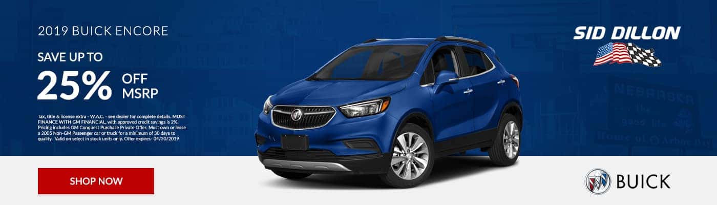 Sid Dillon Lincoln, NE | Car Dealerships Lincoln, NE