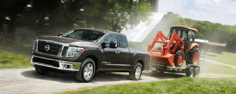 2019-nissan-titan-towing-capacity-titan-xd-towing-sid-dillon