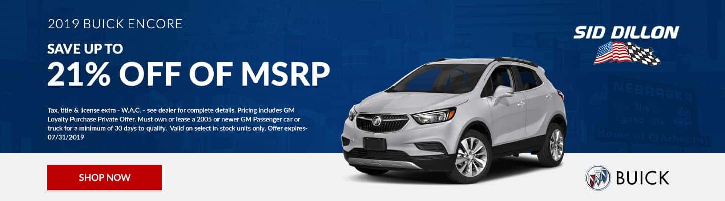 Sid Dillon Lincoln Ne >> Sid Dillon Lincoln Ne Car Dealerships Lincoln Ne Sid Dillon Lincoln Ne >> Sid Dillon Lincoln Ne Car Dealerships Lincoln Ne