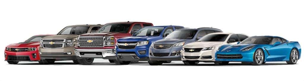 gm certified collision repair lineups