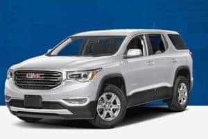 factory warranty service gmc lincoln sid dillon